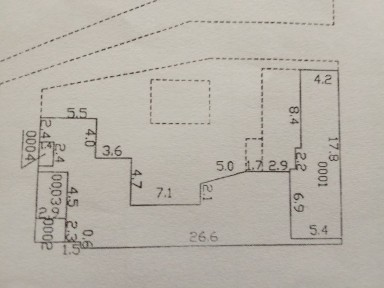 Ташкентская область, Нурафшан (Тойтепа)