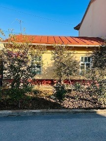 Ташкентская область, Ташкент, Юнусабадский район