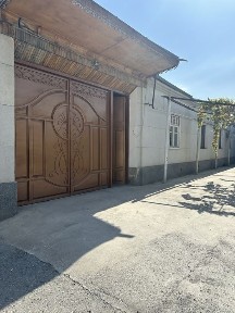 Ферганская область, Фергана