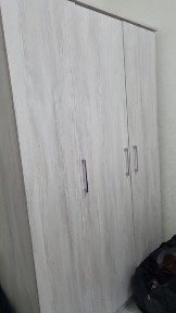 Ташкентская область, Ташкент, Учтепинский район