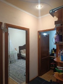 Ташкентская область, Ташкент, Юнусабадский район