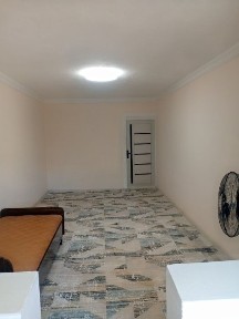 Самаркандская область, Самарканд