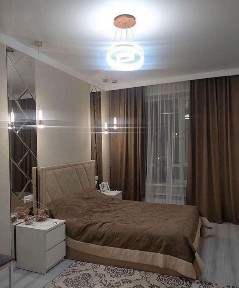 Самаркандская область, Самарканд