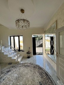 Ташкентская область, Ташкент, Сергелийский район