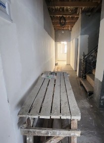 Ташкентская область, Ташкент, Сергелийский район