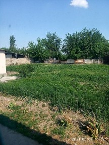 Продаётся свой дом