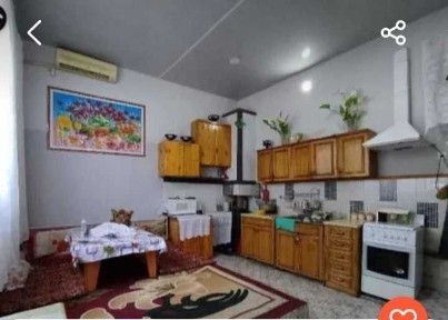 Срочно Продам участок улица бывшего Венгерский
