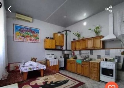 Срочно Продам участок улица бывшего Венгерский