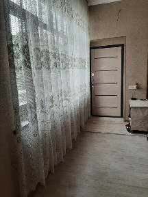 Ташкентская область, Ташкент, Мирабадский район