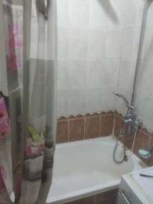 Ташкентская область, Ташкент, Чиланзарский район