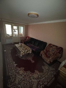 Ташкентская область, Чирчик