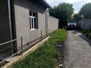 Ташкентская область, Газалкент