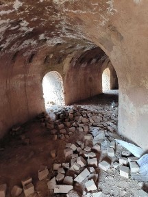 Продается действующий кирпичный завод в Ахангаране рядом с Тойтепой.