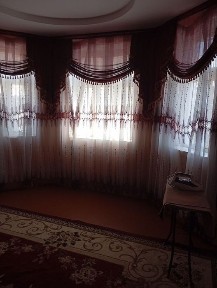 Ташкентская область, Янгибазар