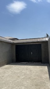 Ташкентская область, Назарбек