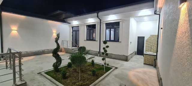 Бухарская область, Бухара