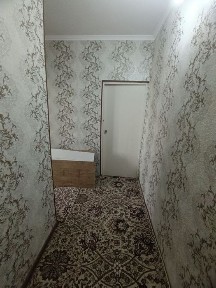 Навоийская область, Навои