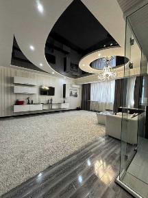 Ташкентская область, Ташкент, Мирзо-Улугбекский район