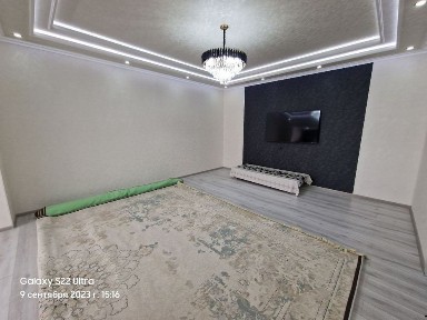 Сурхандарьинская область, Термез