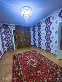 Навоийская область, Тамдыбулак