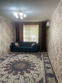 Джизакская область, Джизак