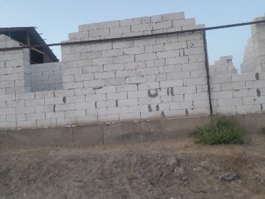 Каракалпакстан, Тахиаташ