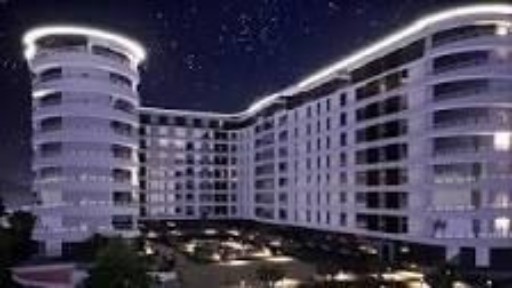 Ташкентская область, Зангиата