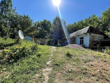 Ташкентская область, Газалкент