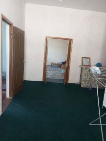 Ташкентская область, Чирчик