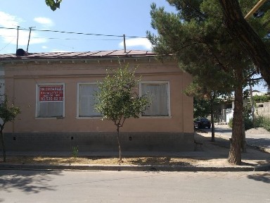 Ташкентская область, Ташкент, Учтепинский район