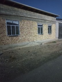 Ферганская область, Фергана