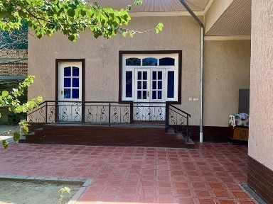 Ферганская область, Коканд