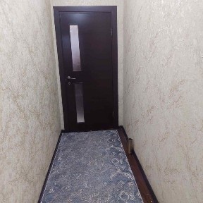 Ташкентская область, Ташкент, Алмазарский район
