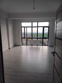 Ташкентская область, Нурафшан (Тойтепа)