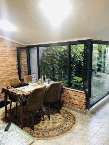 Ташкентская область, Ташкент, Мирабадский район