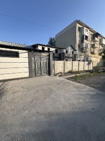 Ферганская область, Фергана