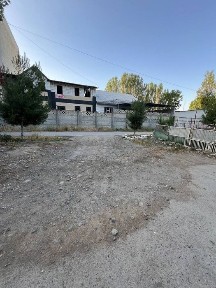 Фаргона ш ховли сотилади 50.000$