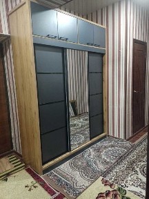 Навоийская область, Навои