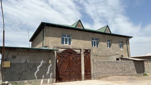 Сырдарьинская область, Сырдарья