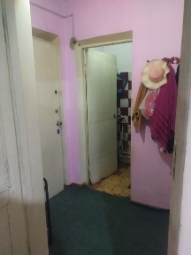 Ташкентская область, Чарвак