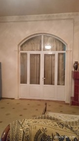 Самаркандская область, Самарканд