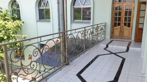 Ташкентская область, Ташкент, Юнусабадский район