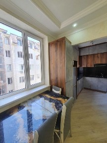 Самаркандская область, Самарканд