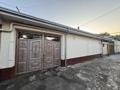 Ташкентская область, Ташкент, Алмазарский район