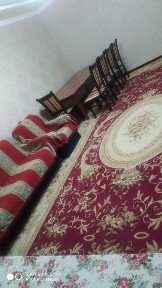 Ташкентская область, Ташкент, Яккасарайский район