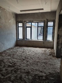 Ташкентская область, Ташкент, Юнусабадский район