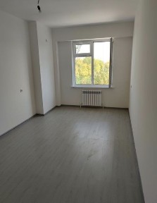 Ташкентская область, Ташкент, Юнусабадский район