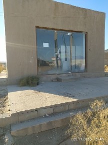 Дўкон сотилади ок