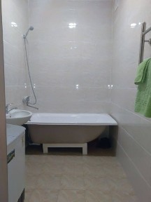 Каракалпакстан, Нукус