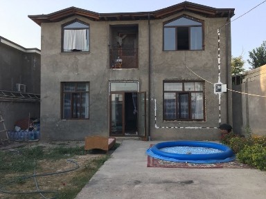 Ташкентская область, Назарбек